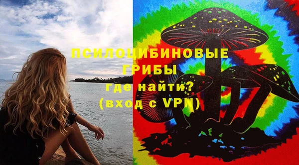 spice Горно-Алтайск